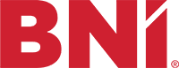 Logo BNI