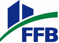 Logo Logo Fédération Française du Bâtiment
